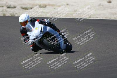 media/Sep-21-2025-TrackDaz (Sun) [[277c75b276]]/C Group/1140pm (Turn 3)/
